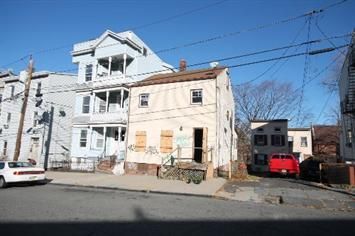 223 Mill Street, Paterson, NJ 07501
