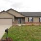 101 Saint Francis Dr, Troy, MO 63379 ID:8230087