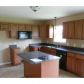 101 Saint Francis Dr, Troy, MO 63379 ID:8230088