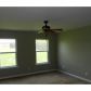 101 Saint Francis Dr, Troy, MO 63379 ID:8230091