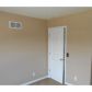 101 Saint Francis Dr, Troy, MO 63379 ID:8230092