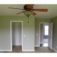 101 Saint Francis Dr, Troy, MO 63379 ID:8230093