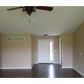 101 Saint Francis Dr, Troy, MO 63379 ID:8230094