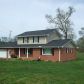548 Mason Road Se, Adairsville, GA 30103 ID:7366971