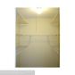 308 NW 69TH AVE # 163, Fort Lauderdale, FL 33317 ID:8299692