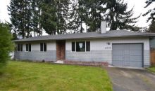 2115 West 12th Street Port Angeles, WA 98363