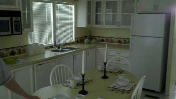 10550 West SR 84, Lot 34, Fort Lauderdale, FL 33324