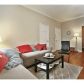 Unit 201 - 1230 Piedmont Avenue Ne, Atlanta, GA 30309 ID:8005874