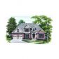1518 Barksdale Court Nw, Kennesaw, GA 30152 ID:8260509