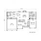 1518 Barksdale Court Nw, Kennesaw, GA 30152 ID:8260510