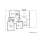 1518 Barksdale Court Nw, Kennesaw, GA 30152 ID:8260511