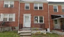 404 Random Rd Baltimore, MD 21229