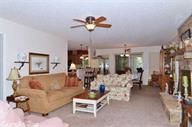 18 Palencia Lane, Hot Springs Village, AR 71909