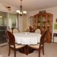 18 Palencia Lane, Hot Springs Village, AR 71909 ID:1353466