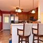 18 Palencia Lane, Hot Springs Village, AR 71909 ID:1353467