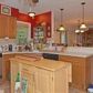 18 Palencia Lane, Hot Springs Village, AR 71909 ID:1353469