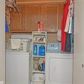 18 Palencia Lane, Hot Springs Village, AR 71909 ID:1353470