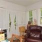 18 Palencia Lane, Hot Springs Village, AR 71909 ID:1353471