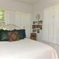 18 Palencia Lane, Hot Springs Village, AR 71909 ID:1353472
