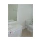5122 79 AV # 301, Miami, FL 33166 ID:8178602