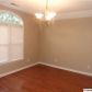 2619 Allerton Circle, Decatur, AL 35603 ID:8210580