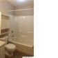 2619 Allerton Circle, Decatur, AL 35603 ID:8210582