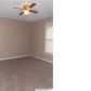 2619 Allerton Circle, Decatur, AL 35603 ID:8210583