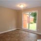 2619 Allerton Circle, Decatur, AL 35603 ID:8210586