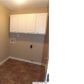 2619 Allerton Circle, Decatur, AL 35603 ID:8210587