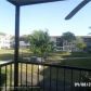 1751 NW 75TH AV # 214, Fort Lauderdale, FL 33313 ID:7451073
