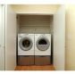 Unit 8208 - 800 Peachtree Street, Atlanta, GA 30308 ID:8119574