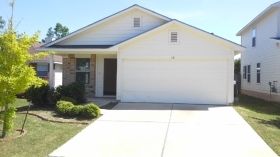 321 Celery Loop, Austin, TX 78748