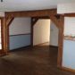 115 N. Buchanan Street, Monticello, IL 61856 ID:8185012