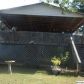 80 SANDPIPER TRL 4A, Pell City, AL 35128 ID:8185438