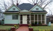 2513 36th Avenue N Birmingham, AL 35207