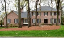 3292 Hunterdon Way Marietta, GA 30067