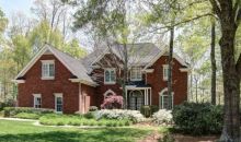 3490 Sheridan Chase Marietta, GA 30067