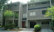 Unit 1684 - 1684 Ironwood Road Marietta, GA 30067