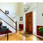 4202 Long Branch Drive, Marietta, GA 30066 ID:8085824