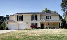4392 Cove Way Ne Marietta, GA 30067