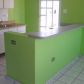 M-5 Jdnes.De Palo Blanco, Arecibo, PR 00612 ID:8305309