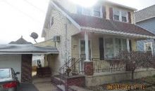 97 Lacoe St Pittston, PA 18643