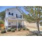 188 Overlook Circle, Canton, GA 30115 ID:7661089