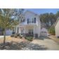 188 Overlook Circle, Canton, GA 30115 ID:7661090