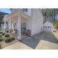 188 Overlook Circle, Canton, GA 30115 ID:7661091