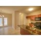 188 Overlook Circle, Canton, GA 30115 ID:7661093
