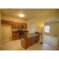 188 Overlook Circle, Canton, GA 30115 ID:7661096