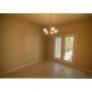 188 Overlook Circle, Canton, GA 30115 ID:7661097