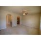 188 Overlook Circle, Canton, GA 30115 ID:7661098