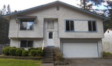 18718 SE 268th Street Kent, WA 98042